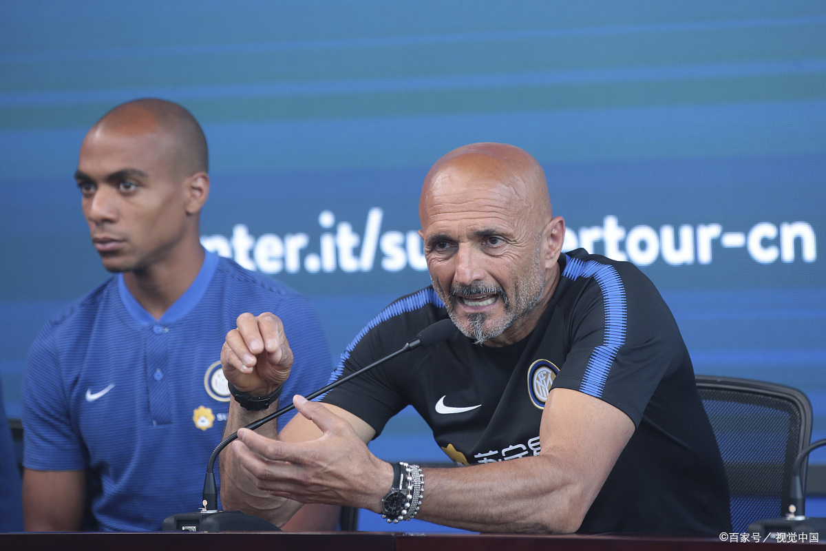 关于意甲联盟重罚球队教练组,决定激起争议的信息 关于意甲联盟重罚球队教练组,决定激起争议的信息