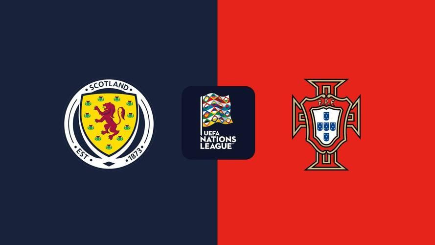 苏格兰击败波兰,实现逆转夺得胜利 苏格兰击败波兰,实现逆转夺得胜利