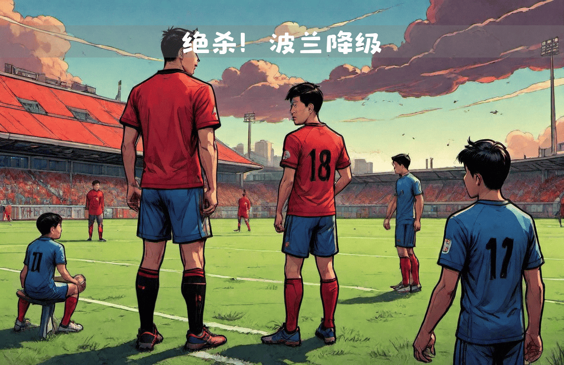 苏格兰击败波兰,实现逆转夺得胜利 苏格兰击败波兰,实现逆转夺得胜利