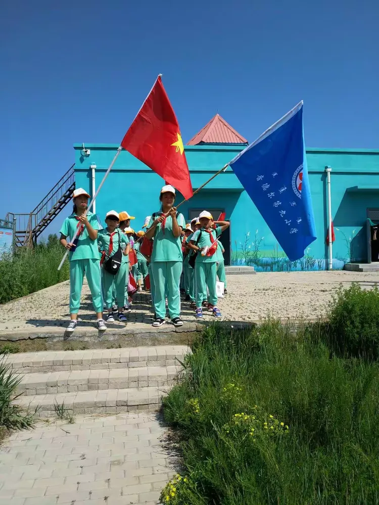 新加坡代表队员一路高歌晋级