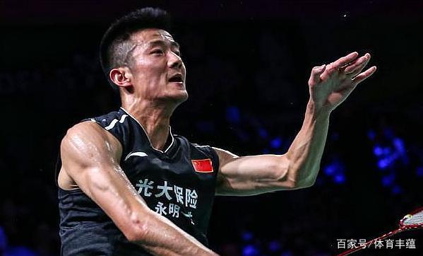 开云体育在线登录-丹麦选手团体战力逆袭！团体项目中成为黑马的简单介绍