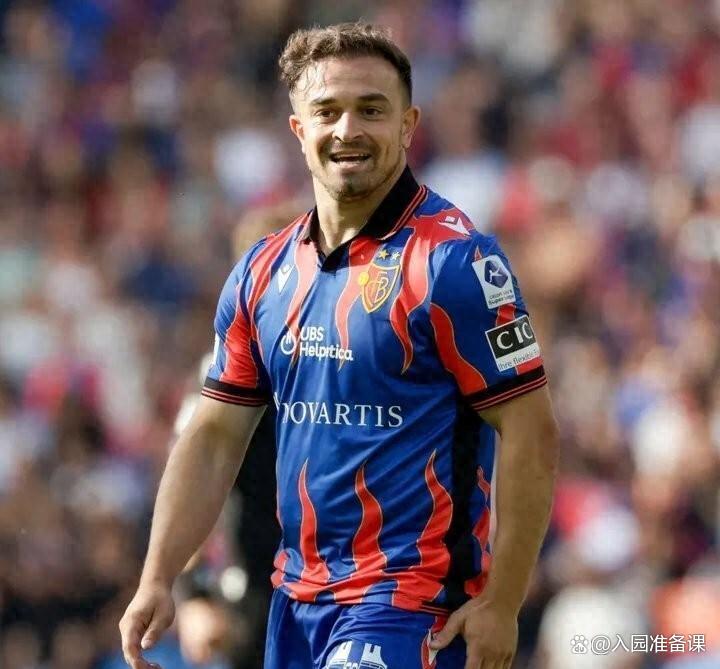 丹麦选手团体战力逆袭!团体项目中成为黑马的简单介绍 丹麦选手团体战力逆袭!团体项目中成为黑马的简单介绍