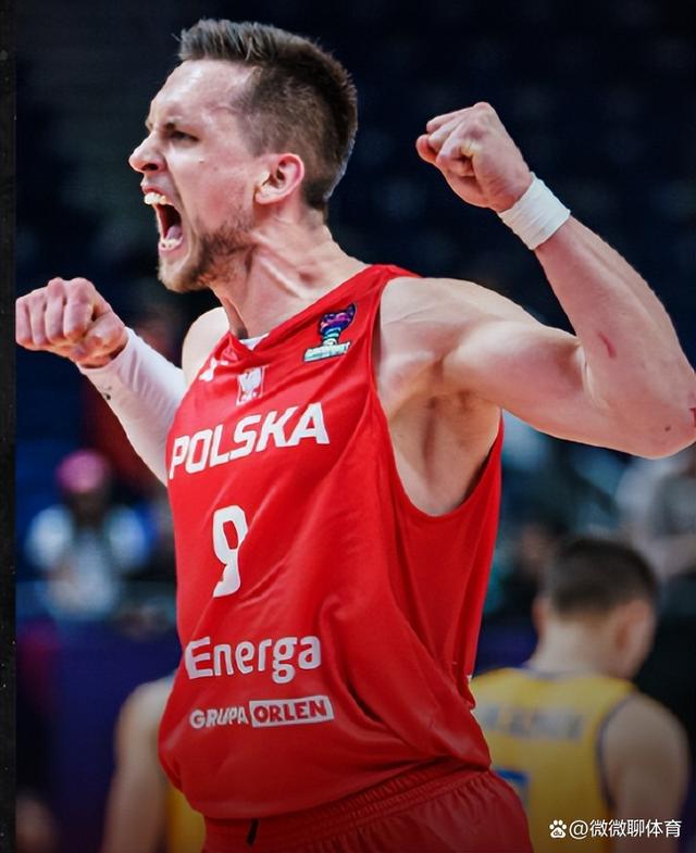 开云体育登录入口-斯洛文尼亚队临危不惧，追逐胜利