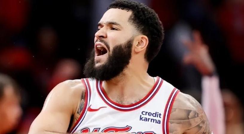 NBA球星改变人生,开启商业新篇章 NBA球星改变人生,开启商业新篇章